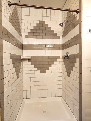 515 South 5th Street Luck, WI 54853 - Photo 19 of 41