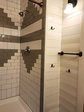 515 South 5th Street Luck, WI 54853 - Photo 20 of 41