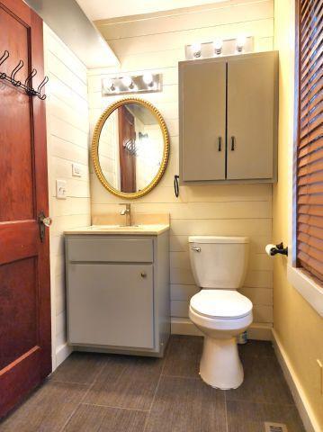 515 South 5th Street Luck, WI 54853 - Photo 21 of 41