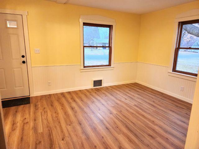 515 South 5th Street Luck, WI 54853 - Photo 22 of 41