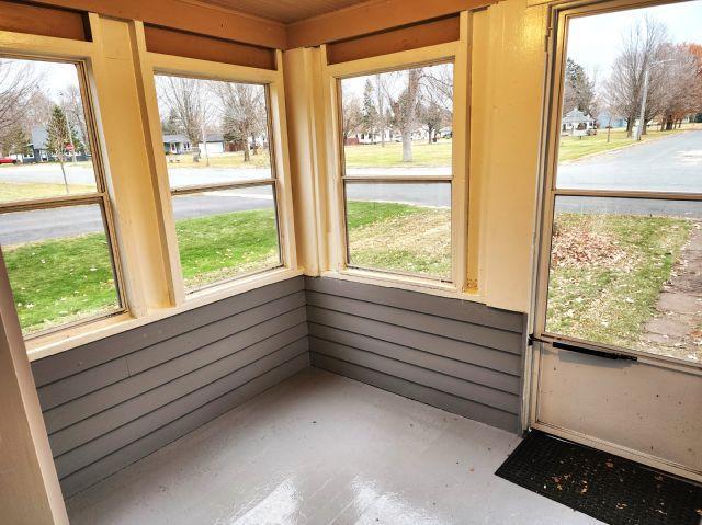 515 South 5th Street Luck, WI 54853 - Photo 23 of 41