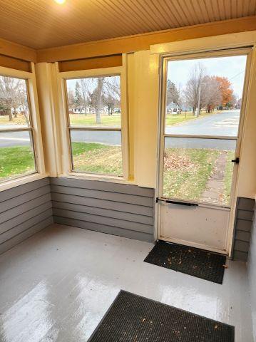 515 South 5th Street Luck, WI 54853 - Photo 24 of 41