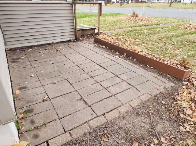 515 South 5th Street Luck, WI 54853 - Photo 26 of 41