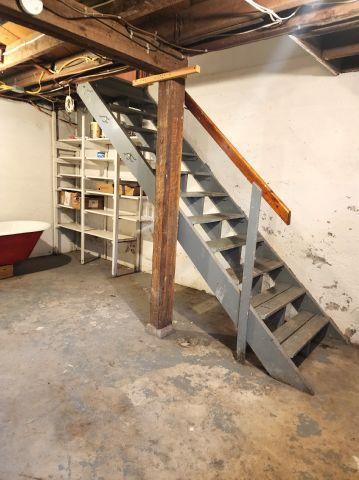 515 South 5th Street Luck, WI 54853 - Photo 28 of 41