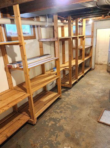 515 South 5th Street Luck, WI 54853 - Photo 29 of 41