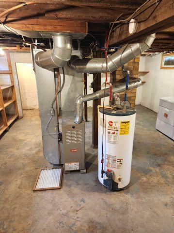 515 South 5th Street Luck, WI 54853 - Photo 30 of 41