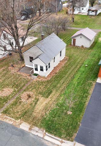 515 South 5th Street Luck, WI 54853 - Photo 3 of 41