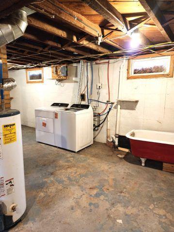 515 South 5th Street Luck, WI 54853 - Photo 31 of 41