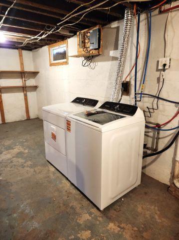 515 South 5th Street Luck, WI 54853 - Photo 32 of 41