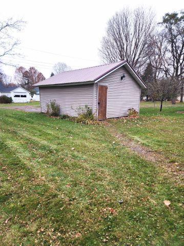 515 South 5th Street Luck, WI 54853 - Photo 35 of 41