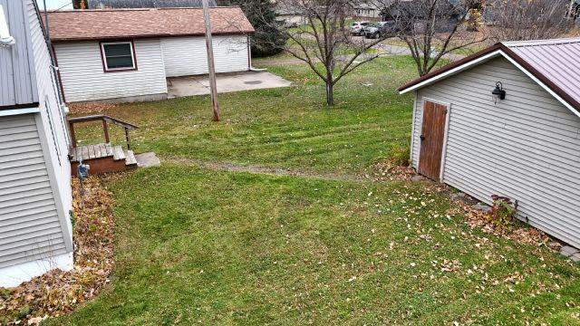 515 South 5th Street Luck, WI 54853 - Photo 36 of 41