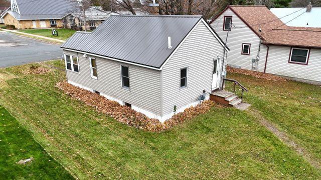 515 South 5th Street Luck, WI 54853 - Photo 37 of 41