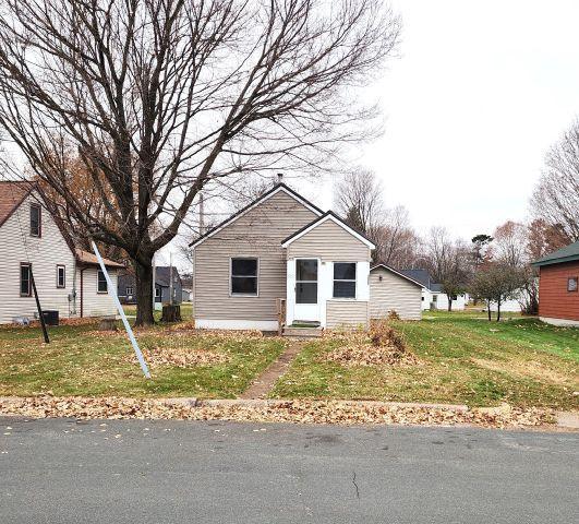 515 South 5th Street Luck, WI 54853 - Photo 41 of 41