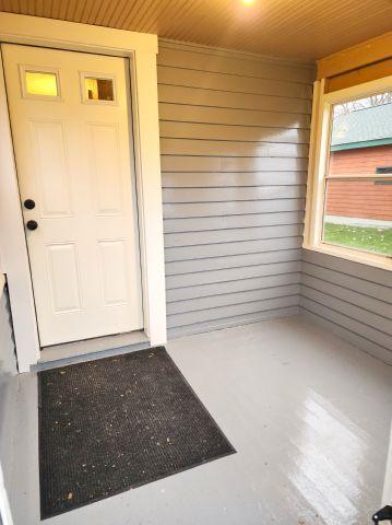 515 South 5th Street Luck, WI 54853 - Photo 5 of 41