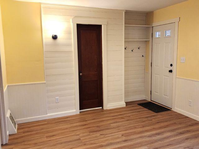 515 South 5th Street Luck, WI 54853 - Photo 6 of 41