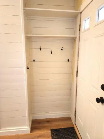 $134,000 | 515 South 5th Street, Luck, WI 54853