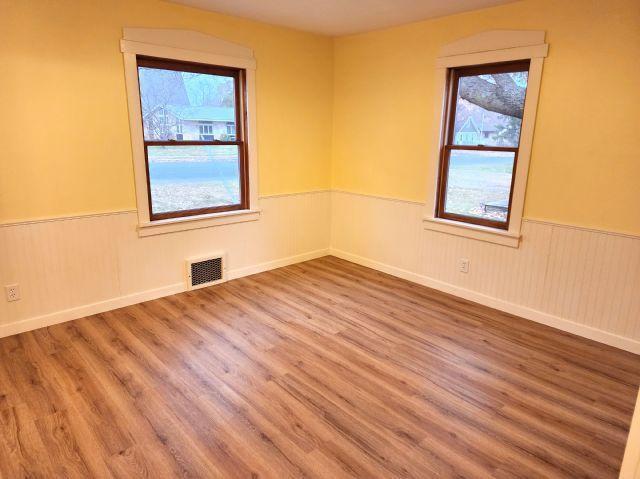 515 South 5th Street Luck, WI 54853 - Photo 8 of 41