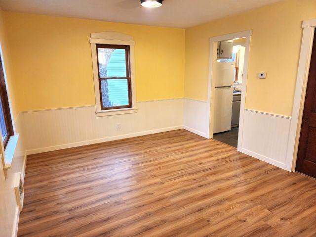 515 South 5th Street Luck, WI 54853 - Photo 9 of 41