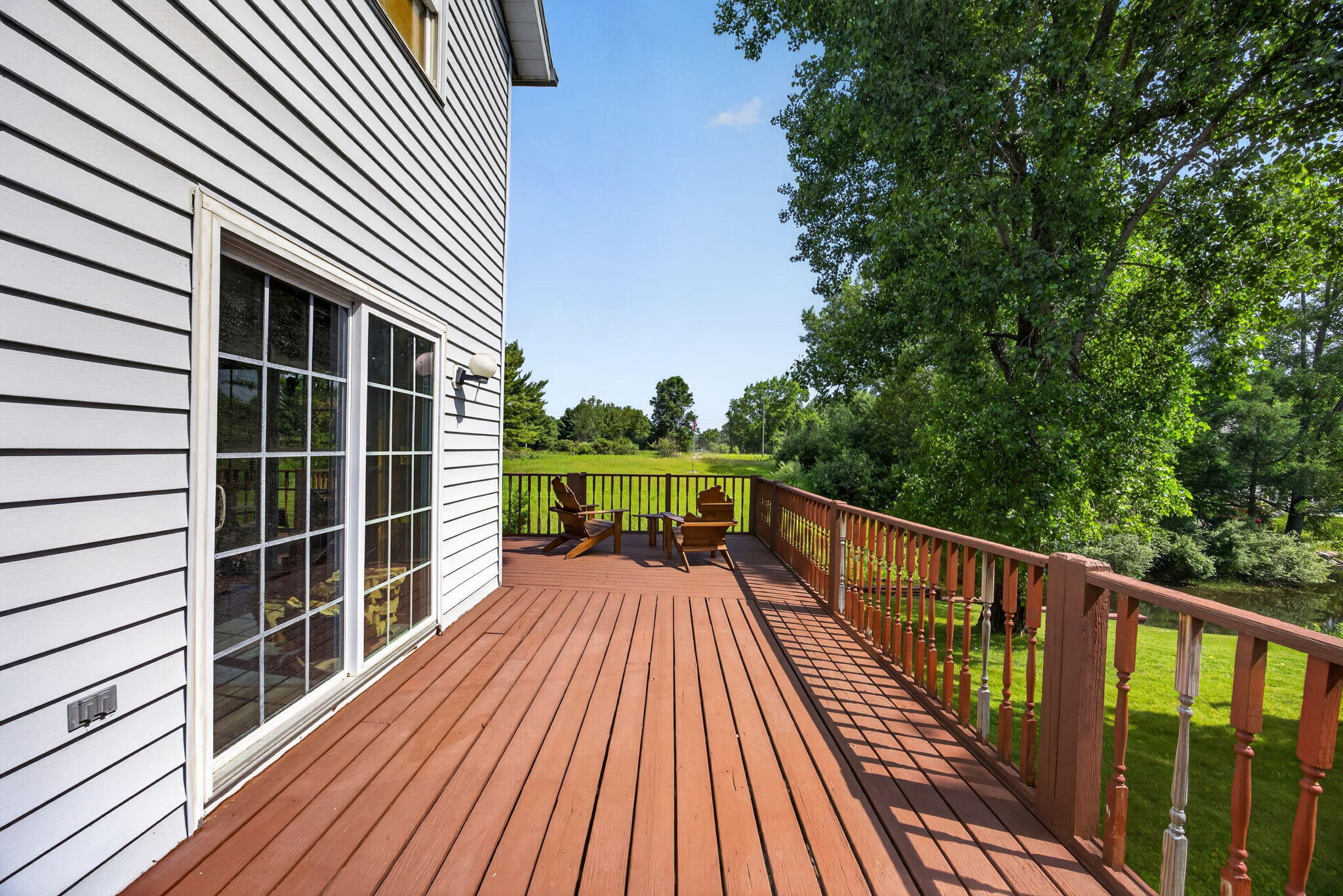 11520 North Lookout Ridge Canadian Lakes, MI 49346 - Photo 13 of 45 46-web-or-mls-3Y2A6180