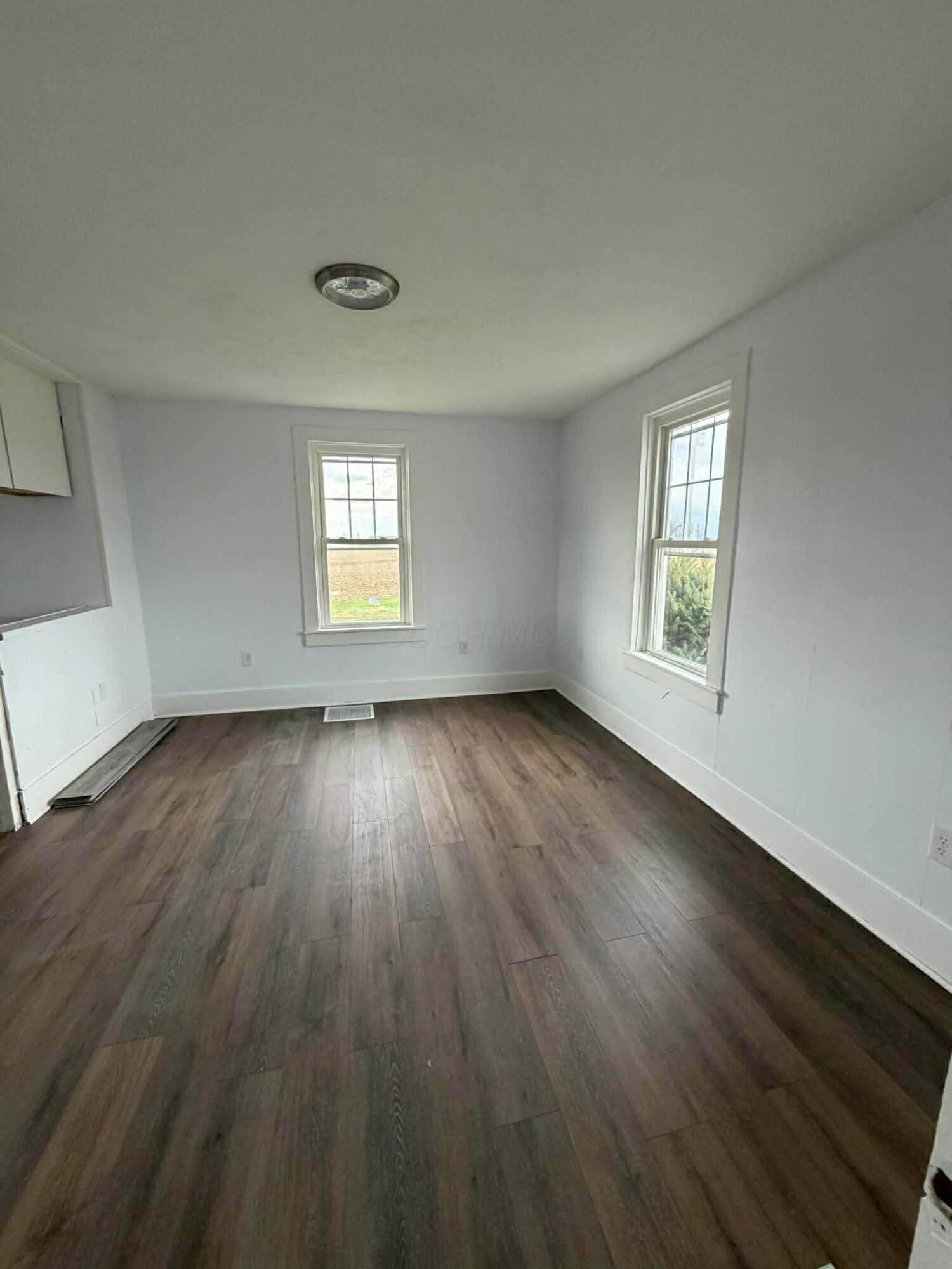 948 Young Road Bloomville, OH 44818 - Photo 8 of 17
