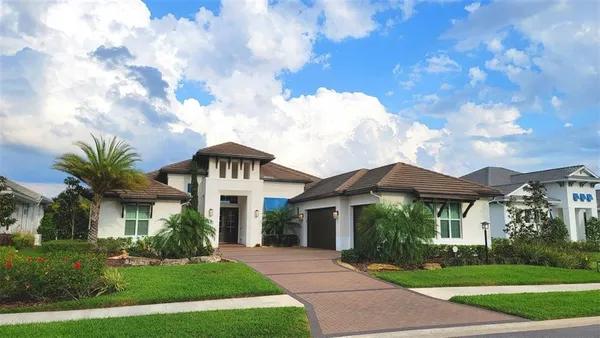 $2,300,000 | 804 Crosswind Avenue, Sarasota, FL 34240