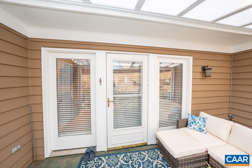 1302 Wimbledon Way Charlottesville, VA 22901 - Photo 28 of 60