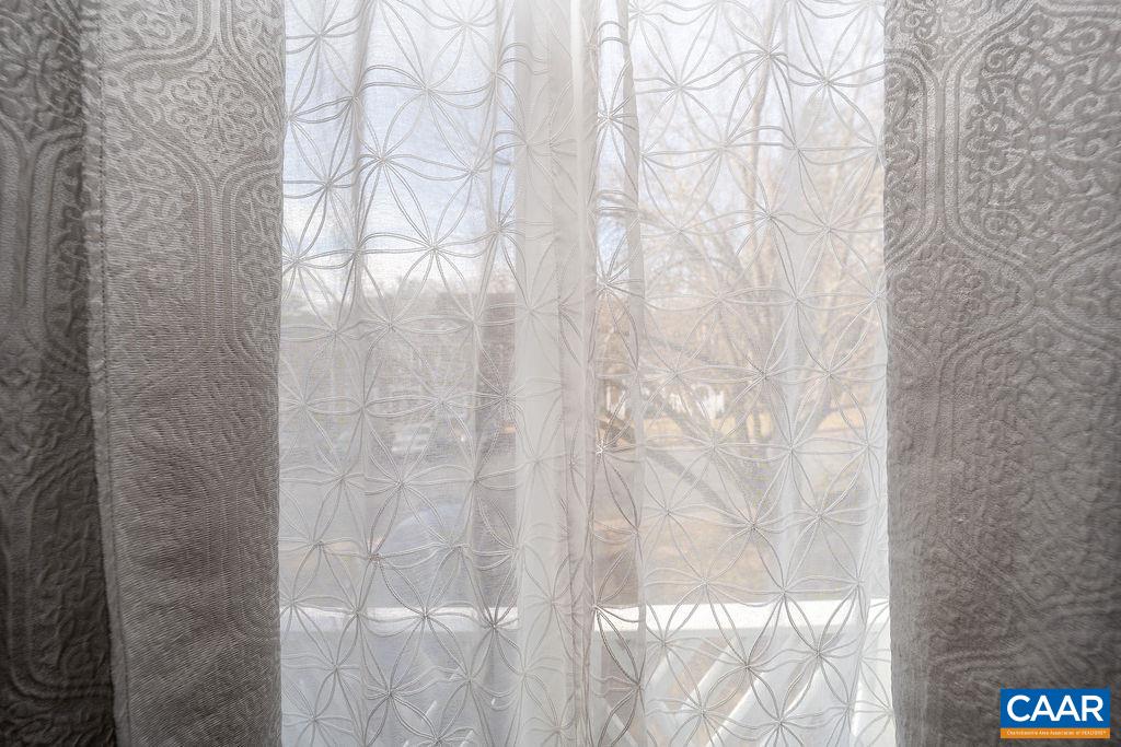 1302 Wimbledon Way Charlottesville, VA 22901 - Photo 33 of 60