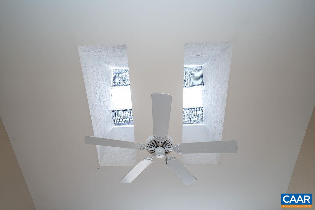 1302 Wimbledon Way Charlottesville, VA 22901 - Photo 39 of 60