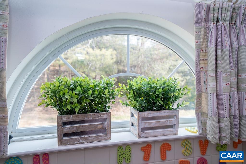 1302 Wimbledon Way Charlottesville, VA 22901 - Photo 47 of 60