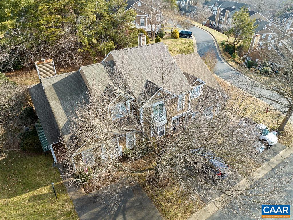 1302 Wimbledon Way Charlottesville, VA 22901 - Photo 55 of 60