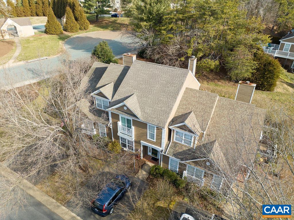 1302 Wimbledon Way Charlottesville, VA 22901 - Photo 56 of 60