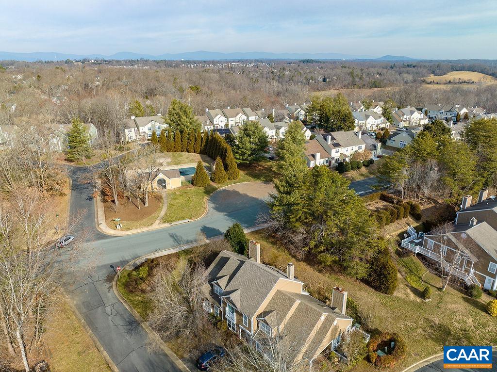 1302 Wimbledon Way Charlottesville, VA 22901 - Photo 60 of 60