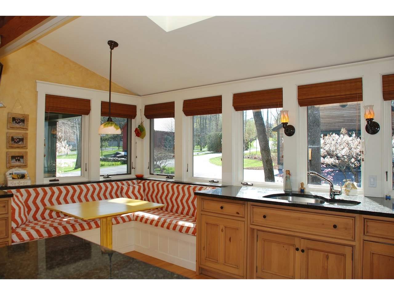 240 Clearwater Road Shelburne, VT 05482 - Photo 15 of 40 Gallery Image 15