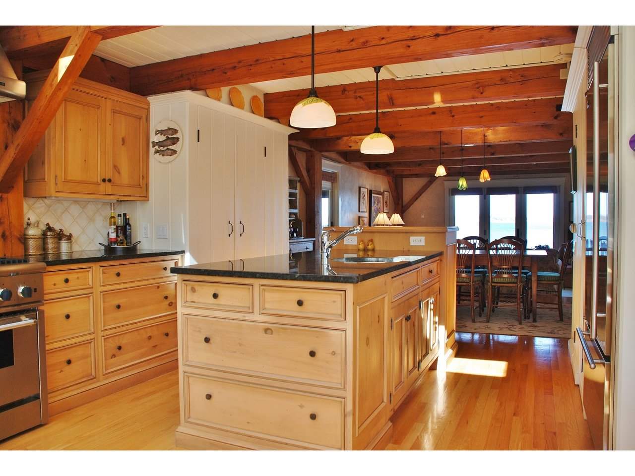 240 Clearwater Road Shelburne, VT 05482 - Photo 16 of 40 Gallery Image 16
