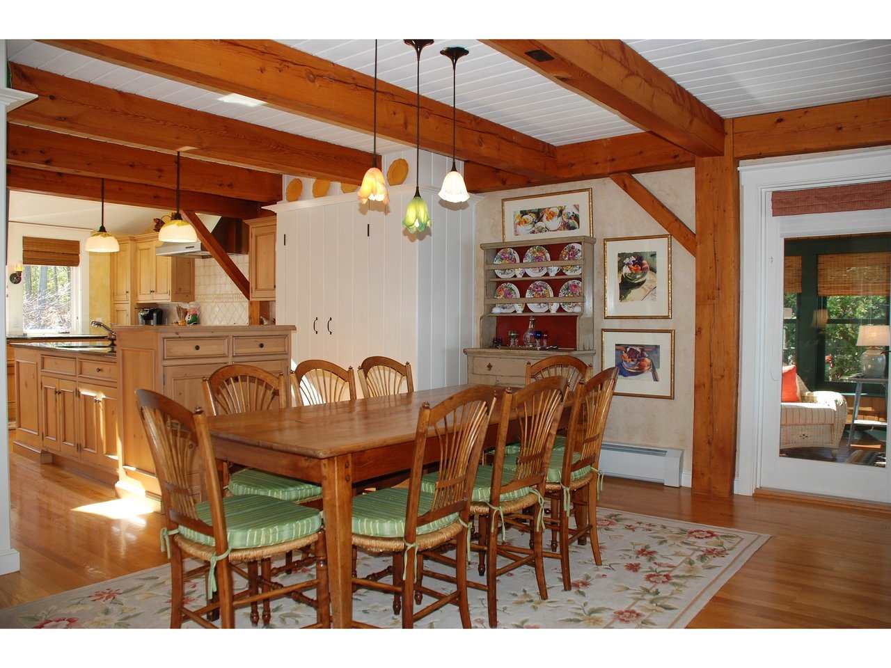 240 Clearwater Road Shelburne, VT 05482 - Photo 20 of 40 Gallery Image 20