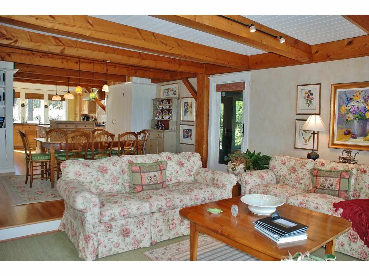 240 Clearwater Road Shelburne, VT 05482 - Photo 21 of 40 Gallery Image 21