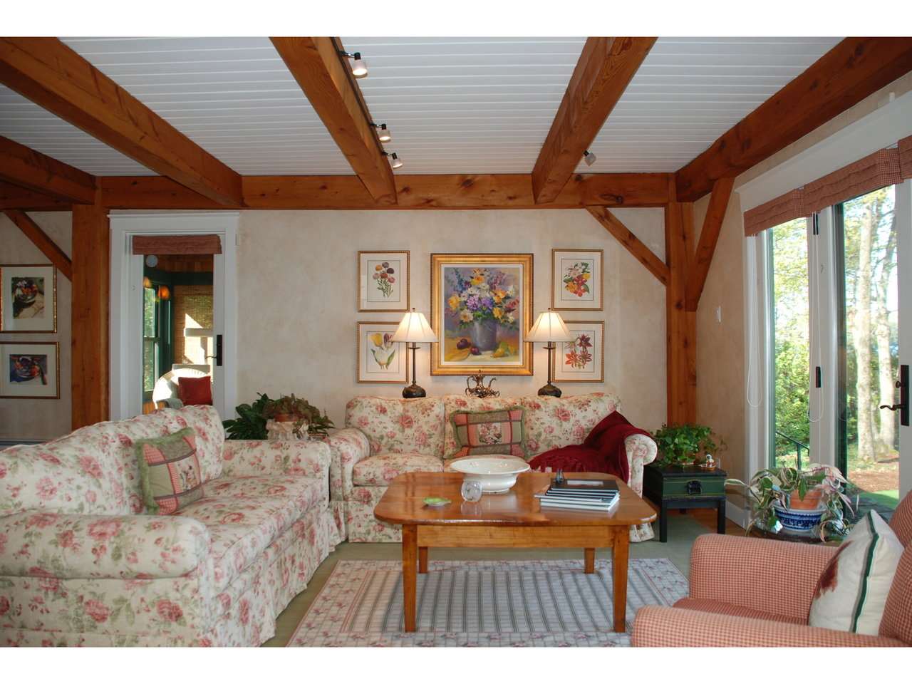 240 Clearwater Road Shelburne, VT 05482 - Photo 22 of 40 Gallery Image 22