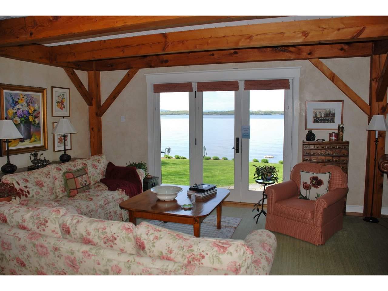 240 Clearwater Road Shelburne, VT 05482 - Photo 23 of 40 Gallery Image 23