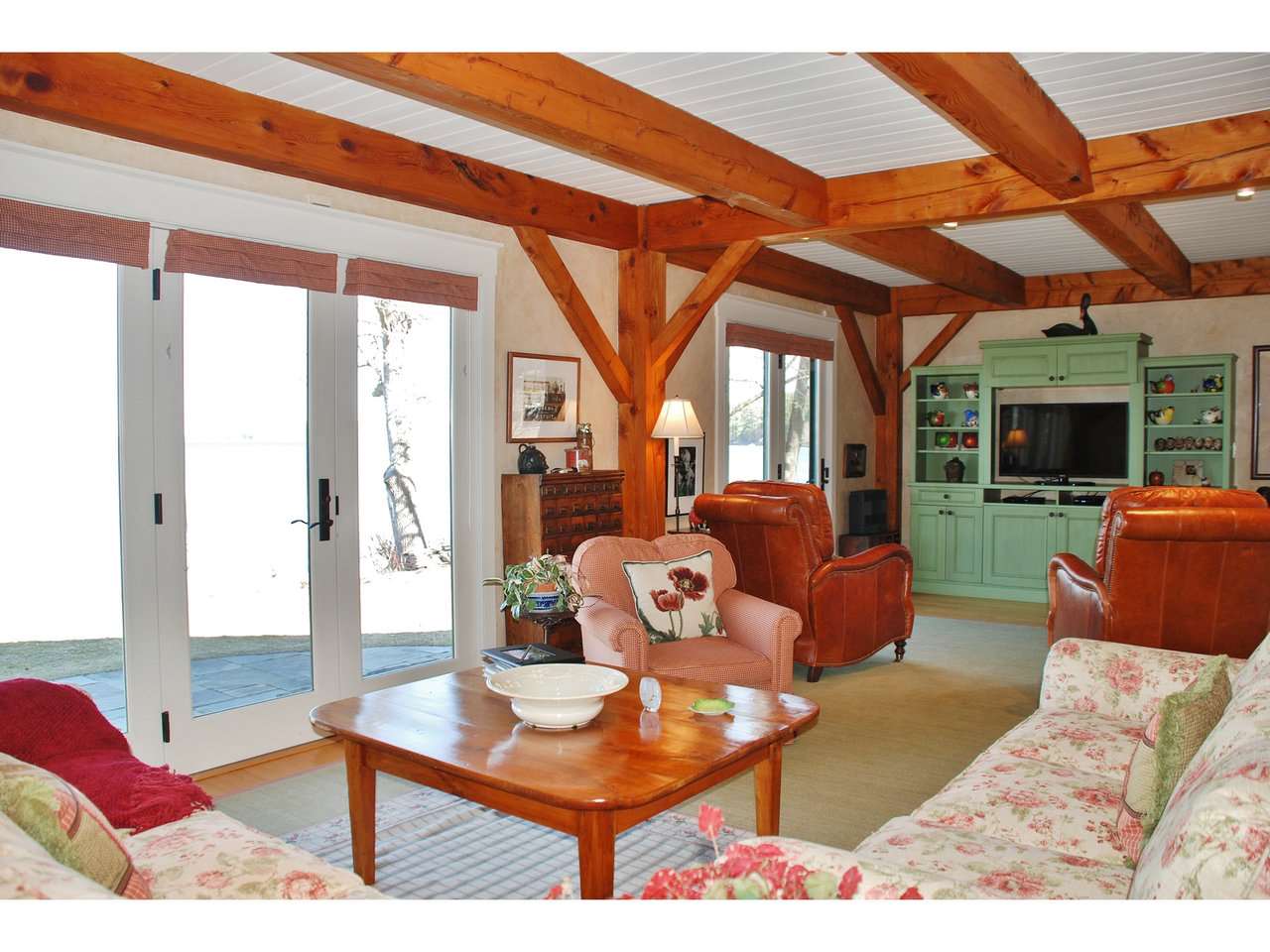 240 Clearwater Road Shelburne, VT 05482 - Photo 24 of 40 Gallery Image 24
