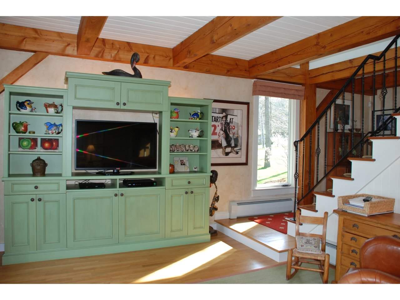 240 Clearwater Road Shelburne, VT 05482 - Photo 27 of 40 Gallery Image 27