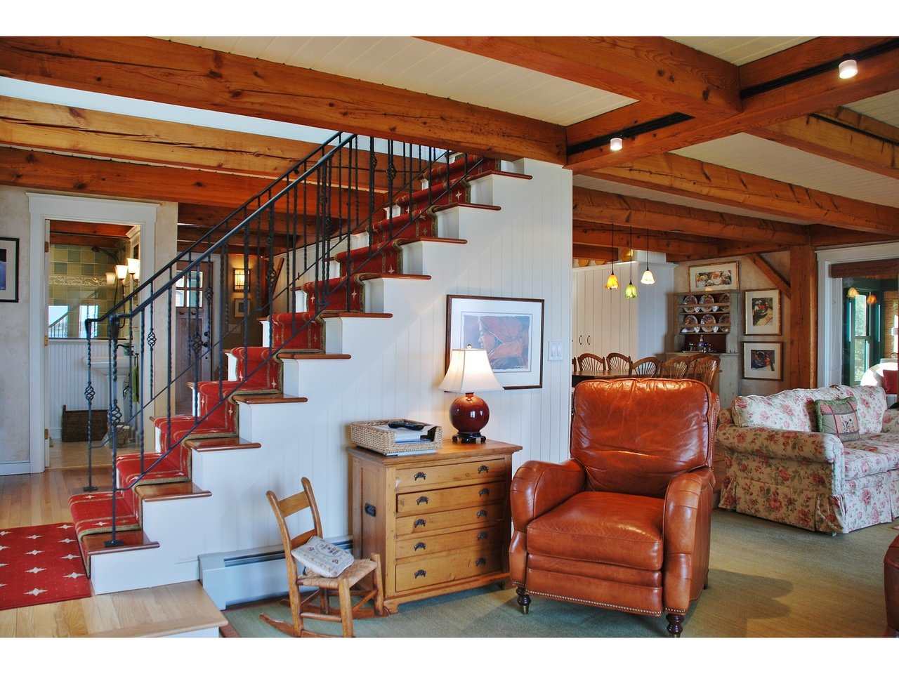 240 Clearwater Road Shelburne, VT 05482 - Photo 28 of 40 Gallery Image 28
