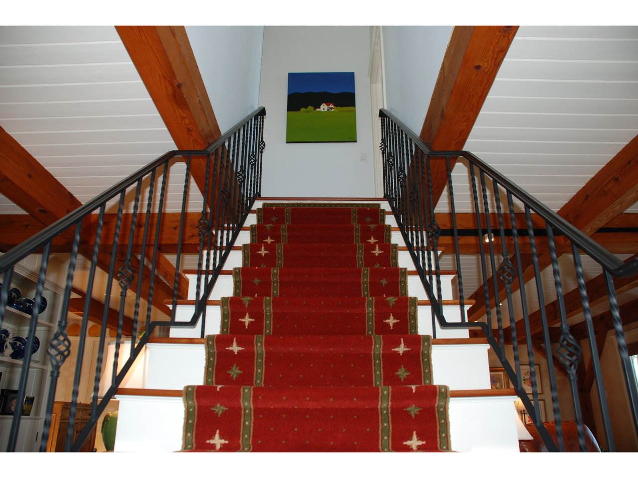 240 Clearwater Road Shelburne, VT 05482 - Photo 29 of 40 Gallery Image 29