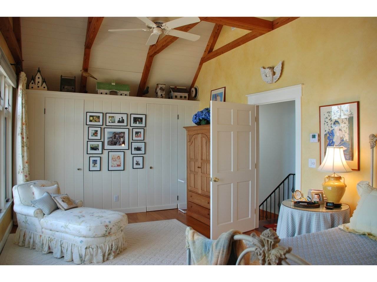 240 Clearwater Road Shelburne, VT 05482 - Photo 30 of 40 Gallery Image 30