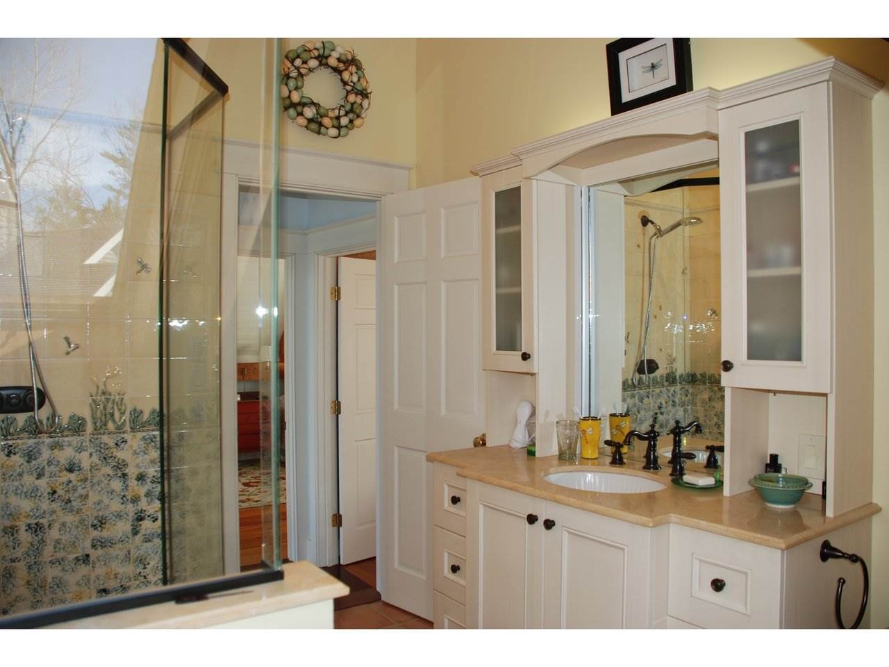 240 Clearwater Road Shelburne, VT 05482 - Photo 32 of 40 Gallery Image 32