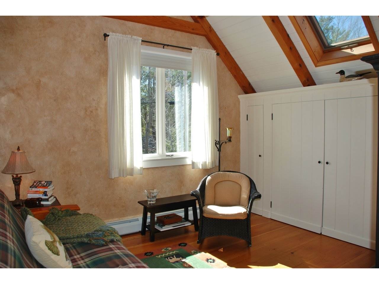 240 Clearwater Road Shelburne, VT 05482 - Photo 35 of 40 Gallery Image 35