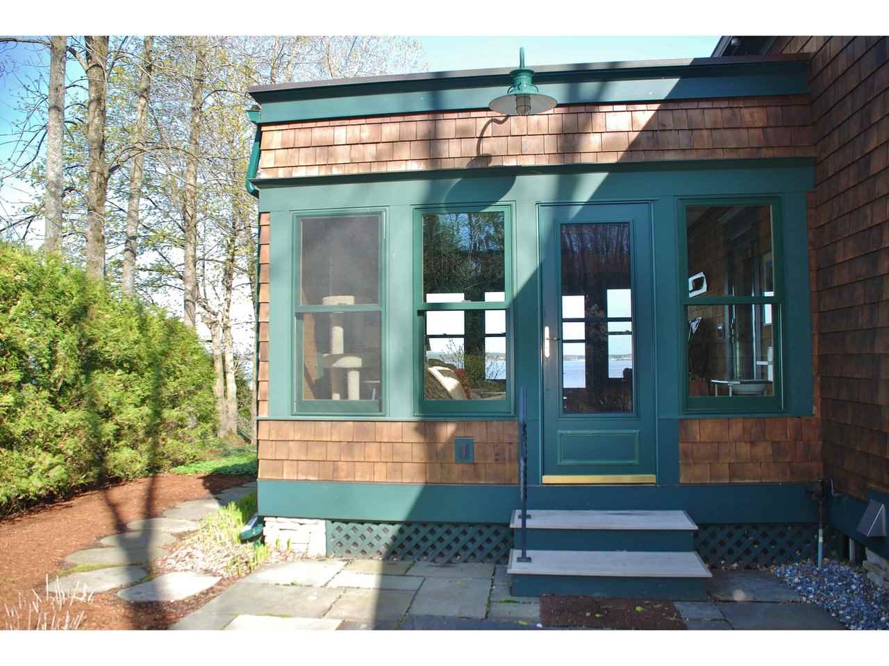 240 Clearwater Road Shelburne, VT 05482 - Photo 36 of 40 Gallery Image 36