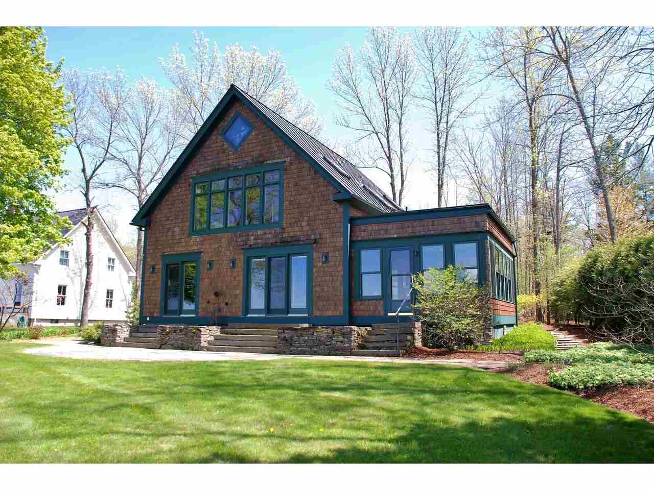 240 Clearwater Road Shelburne, VT 05482 - Photo 37 of 40 Gallery Image 37