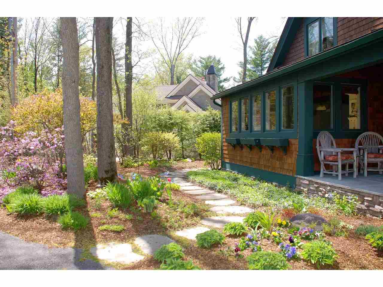 240 Clearwater Road Shelburne, VT 05482 - Photo 39 of 40 Gallery Image 39