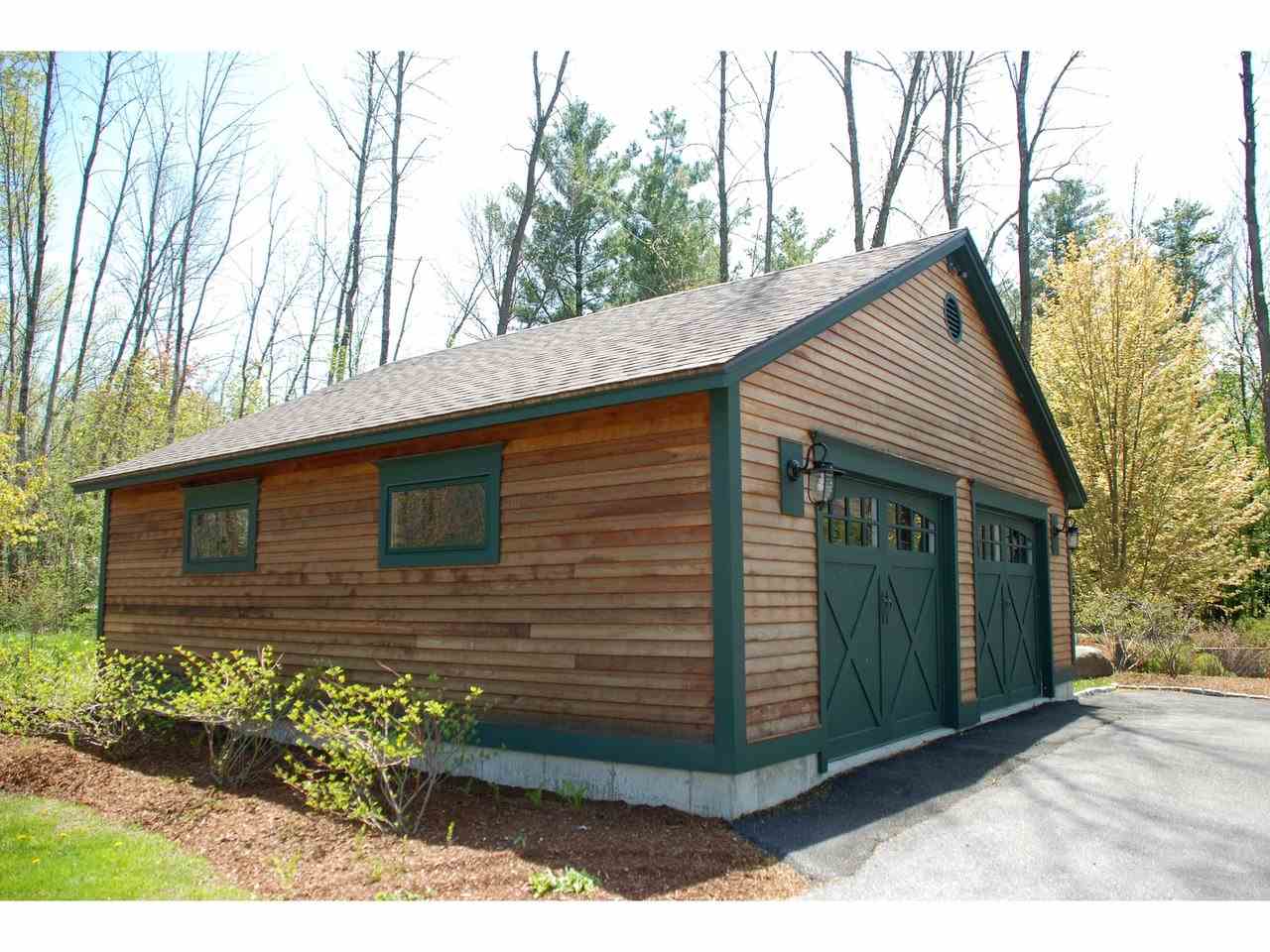 240 Clearwater Road Shelburne, VT 05482 - Photo 40 of 40 Gallery Image 40