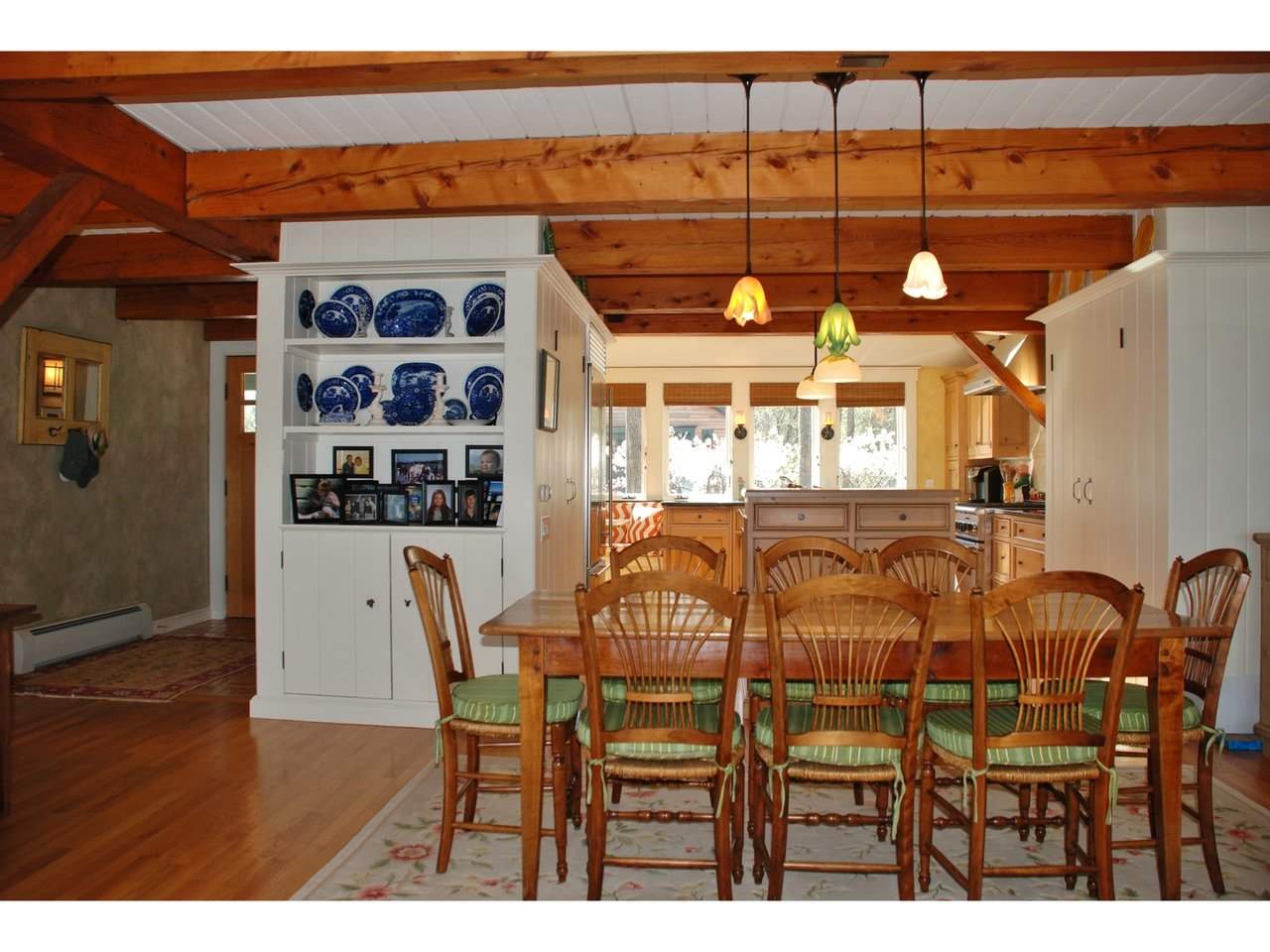 240 Clearwater Road Shelburne, VT 05482 - Photo 10 of 40 Gallery Image 10